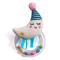 TAF Mini Moon Rattle – kuva 5