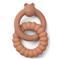 LIEWOOD Herbert Mr Bear Purulelu, Blue – kuva 5