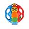 Baby Einstein Taipuisa pallo – kuva 2