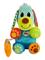 Pup-squeak, Lamaze – kuva 5