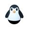Jellystone Designs - Penguin Wobble (JSD0927) – kuva 5