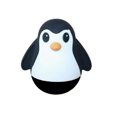 Jellystone Designs - Penguin Wobble (JSD0927)