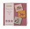 Filibabba Memory game - Nordic animals – kuva 2