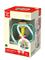 Hape Omena-nappa-lelu – kuva 3