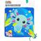 Lamaze My First Friends Activity Mat – kuva 3