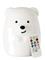 NiteLite - NiteLite Bear - (QN0103) – kuva 4
