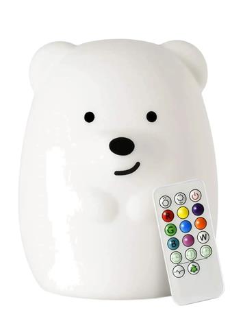 NiteLite - NiteLite Bear - (QN0103)