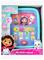 Gabby's Dollhouse My First Tablet – kuva 2