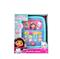 Gabby's Dollhouse My First Tablet – kuva 3