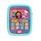 Gabby's Dollhouse My First Tablet – kuva 4