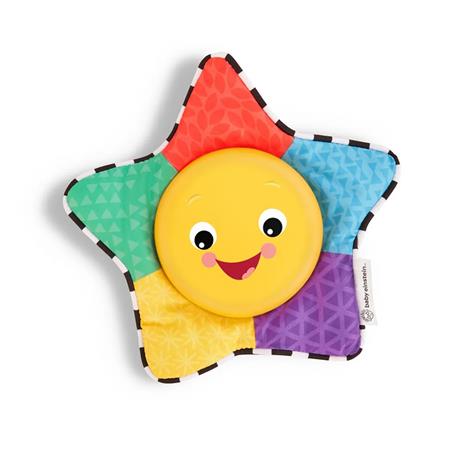 Baby Einstein - Star Bright Symphony