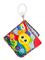 Lamaze Colours Book – kuva 2