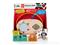 Hape Baby Einstein Activity Toy Radio – kuva 5
