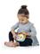 Hape Baby Einstein Activity Toy Radio – kuva 6
