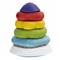 Chicco 2 in 1 Ring Tower – kuva 2