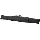 Salomon Salomon Original 1pr 160-210 Skibag