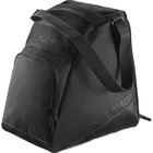 Salomon Salomon Original Gearbag