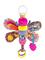 Lamaze Fifi The Firefly – kuva 3