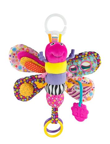 Lamaze Fifi The Firefly