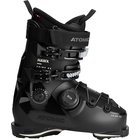 Atomic Atomic Women's Prime 85 25/26 Boa