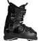 Atomic Atomic Women's Prime 85 25/26 Boa – kuva 1