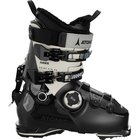 Atomic Atomic Hawx Prime XTD 95 25/26 Boa