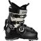 Atomic Atomic Hawx Prime XTD 95 25/26 Boa – kuva 1