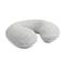 Niskatyyny Lapsille Memory Foam Tinä©o – kuva 4