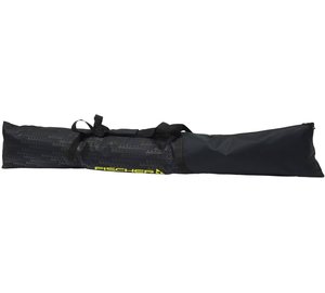 Fischer Fischer Skicase Eco XC 1pr 24/25