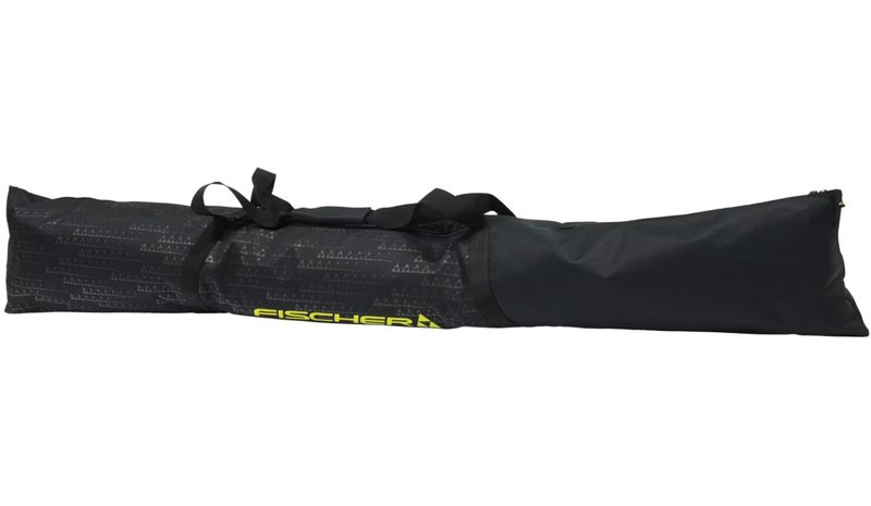 Fischer Fischer Skicase Eco XC 1pr 24/25
