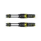 Fischer Fischer Race Pro Skate IFP