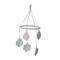 Vinter & Bloom Nordic Leaf sänky mobiili – kuva 1