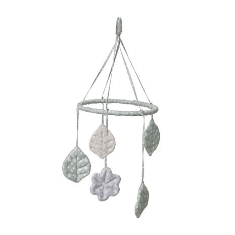 Vinter & Bloom Nordic Leaf sänky mobiili – kuva 1/1