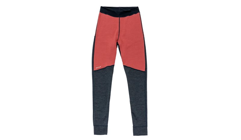 Devold Devold Women's Expedition Arctic Pro Longs – kuva 1/2