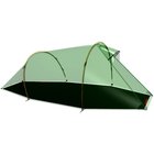 Hilleberg Hilleberg Nallo 4 Footprint
