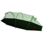 Hilleberg Hilleberg Kaitum 3 Footprint