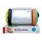 B-Kids Infantino Toimintarulla – kuva 2