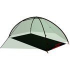 Hilleberg Hilleberg Rogen Footprint
