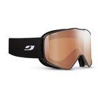Julbo Julbo Cyrius-X Black/Gray