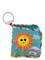 Lamaze Discovery Book – kuva 4