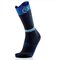 Sidas Sidas Ski Nordic Performance – kuva 4