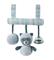 W2Play Activity Toy Bar – kuva 1