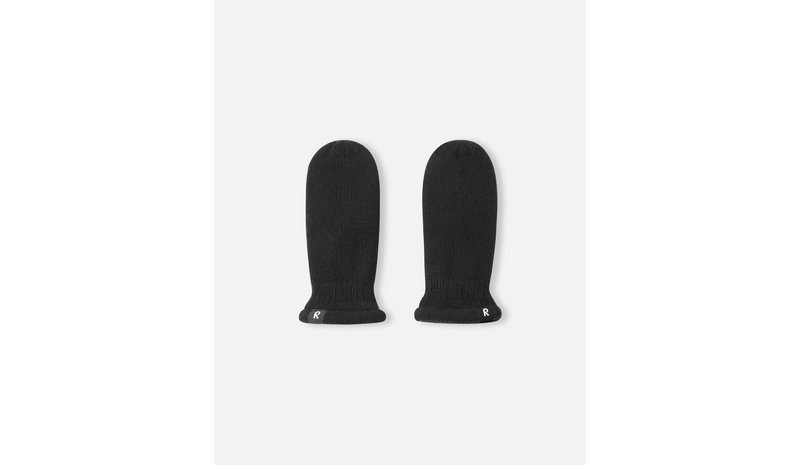 Reima Reima Lapanen Mitts