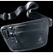 Deuter Deuter Security Money Belt I – kuva 2