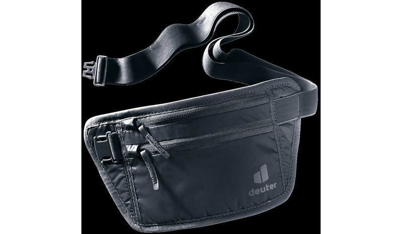 Deuter Deuter Security Money Belt I