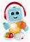 Chicco Robit - sing along – kuva 2