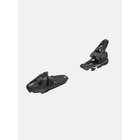Head Head PRD 12 GW 85 25/26