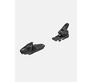 Head Head PRD 12 GW 85 25/26