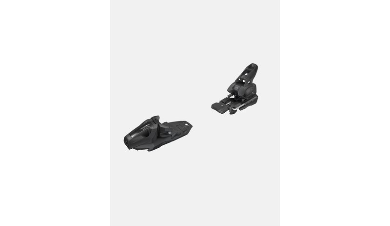 Head Head PRD 12 GW 85 25/26