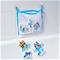 Bluey Bath Puzzle – kuva 3